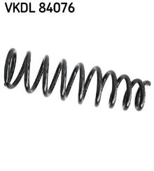 SKF VKDL 84076